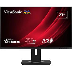 Viewsonic VG2748A-2 Monitor 27