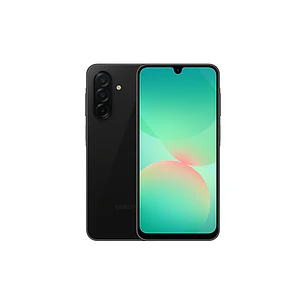 Samsung Galaxy A26 5G Smartphone 6,7