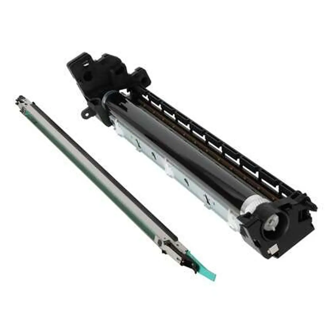 Kyocera MK460 Kit de Mantenimiento Original - 1702KH0UN0 1