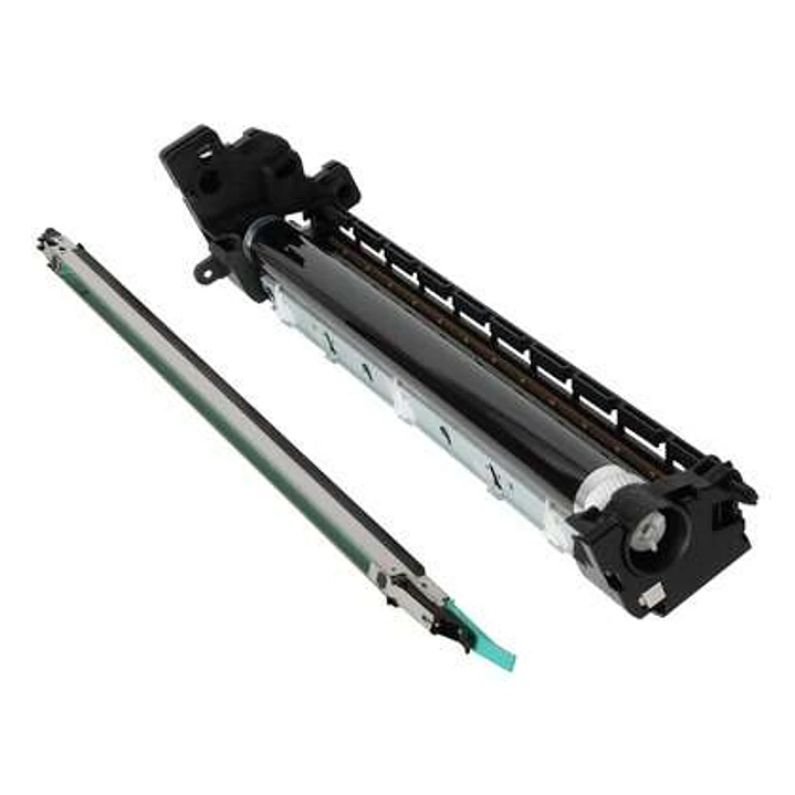 Kyocera MK460 Kit de Mantenimiento Original - 1702KH0UN0 1