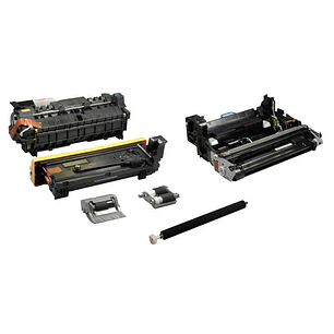 Kyocera MK3100 Kit de Mantenimiento Original - 1702MS8NLV