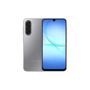 Samsung Galaxy A17 Smartphone 6,7