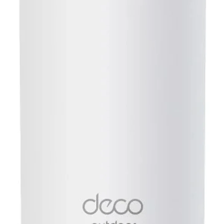 TP-Link Deco BE25-Outdoor Sistema WiFi Mesh - Doble Banda - Velocidad hasta 3.6Gbps - IP65 - WiFi 7 - Ethernet 2.5Gbps - Color Blanco 1
