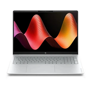 HP Omnibook 3 16-bu0067ns Portatil 16