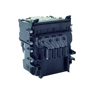 HP 729 Cabezal de Impresion Original - F9J81A