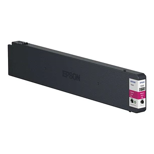 Epson T02Q3 Magenta Cartucho de Tinta Original - C13T02Q300