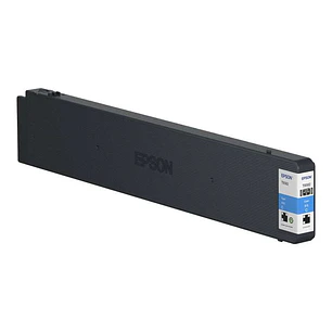 Epson T02Q2 Cyan Cartucho de Tinta Original - C13T02Q200