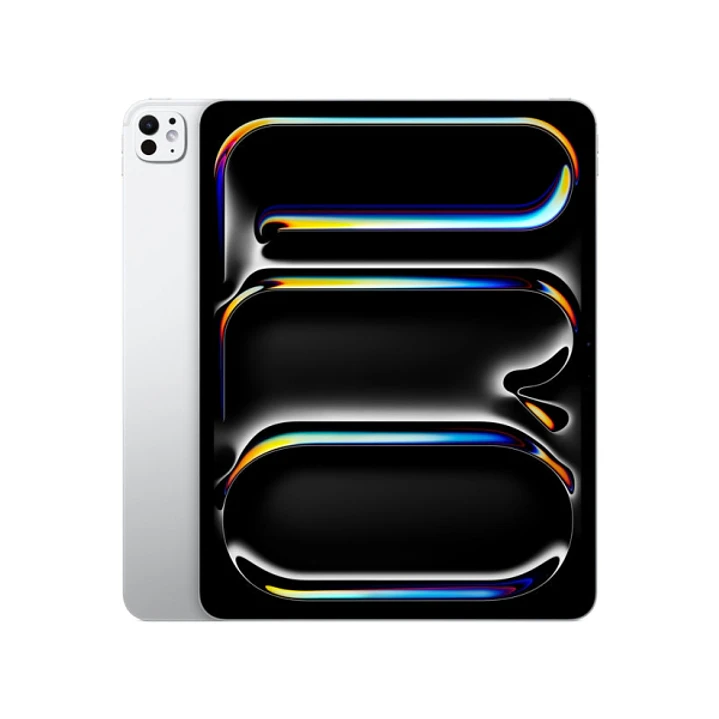 Apple iPad Pro Pantalla 13