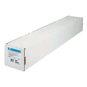 HP Everyday Bobina para Plotter de Papel Fotografico Satinado - 24