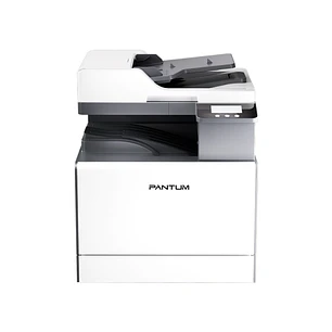 Pantum CM230ADN Impresora Multifuncion Laser Color Duplex 25ppm - Alimentador Automatico de Documentos Reversible