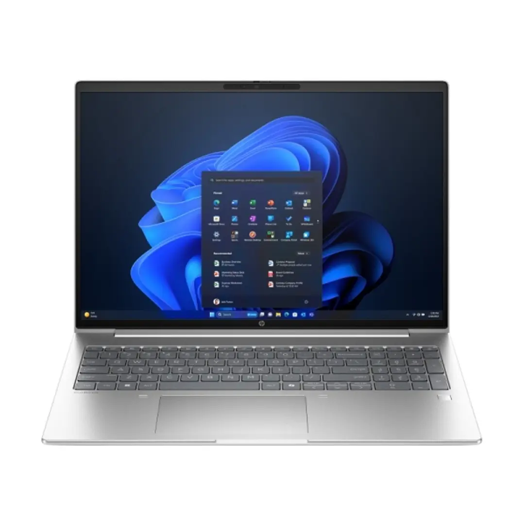 HP ProBook 4 G1i Portatil 14