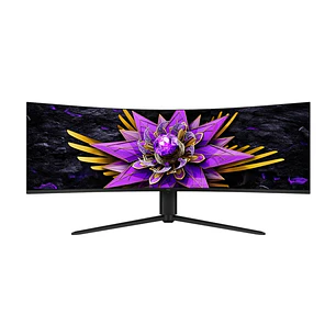 TCL 57R94 Monitor 57