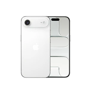 Apple iPhone Air Pantalla 6,5