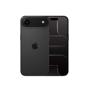 Apple iPhone Air Pantalla 6,5