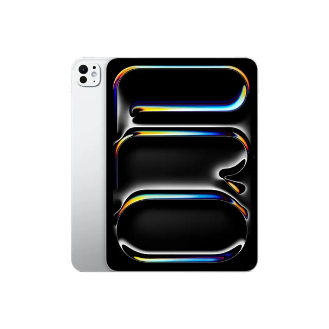 Apple iPad Pro Pantalla 11