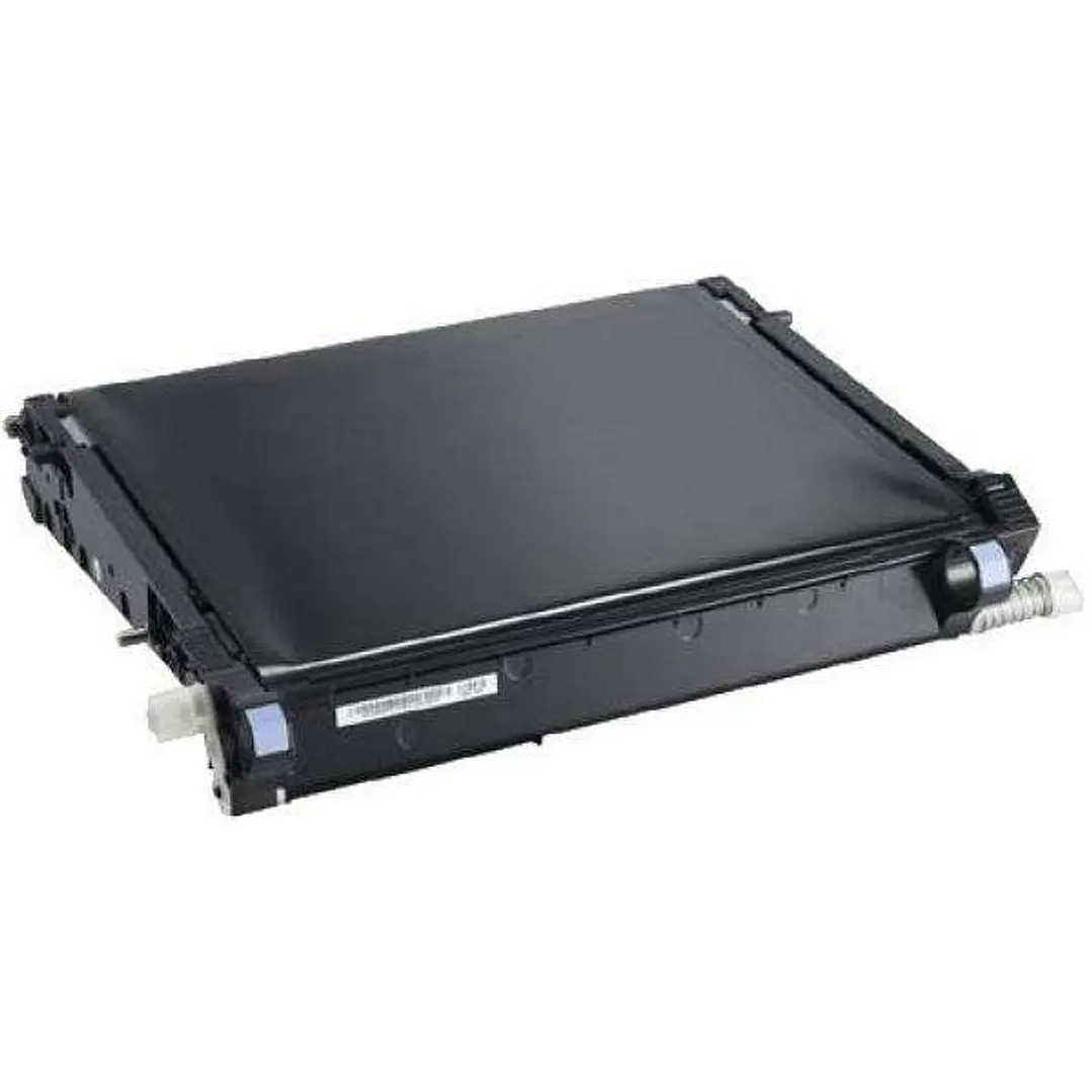 Olivetti B0745 Cinta de Transferencia Original 1