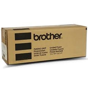 Brother 230V Fusor Original - D00YTM001