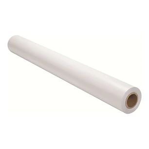HP Bobina de Papel para Plotter - Recubierto - 90gr 36
