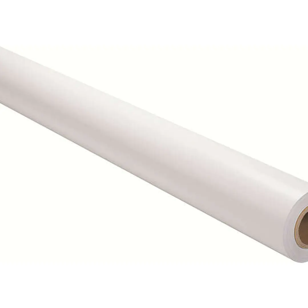 HP Bobina de Papel para Plotter - Recubierto - 90gr 36