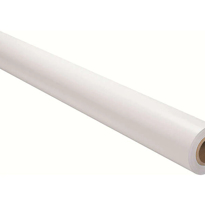 HP Bobina de Papel para Plotter - Recubierto - 90gr 36