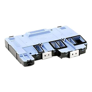 Canon MC05 Kit de Mantenimiento Original - 1320B003