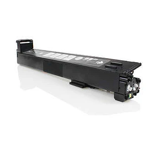 HP CF310A Negro Cartucho de Toner Generico - Reemplaza 826A
