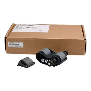 HP C1P70A Kit de Rodillo Original