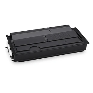 Kyocera TK7225 Negro Cartucho de Toner Generico - Reemplaza 1T02V60NL0