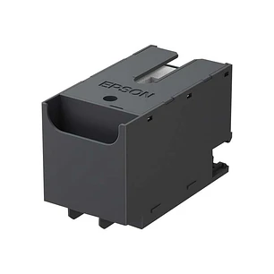Epson C13S210057 Tanque de Mantenimiento Original