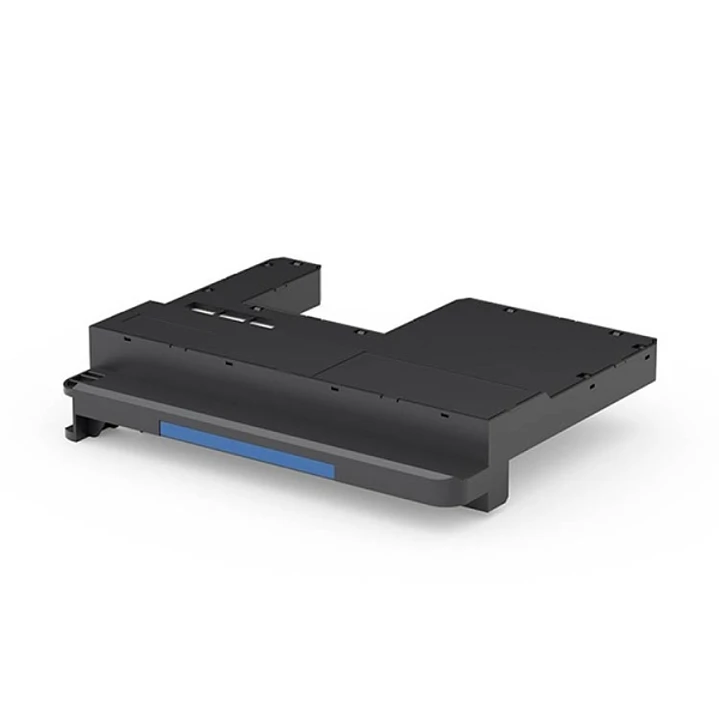 Epson Caja de Mantenimiento Original - C13S210116 1