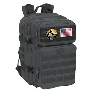 Safta Basic Mochila para Portatil hasta 15.6