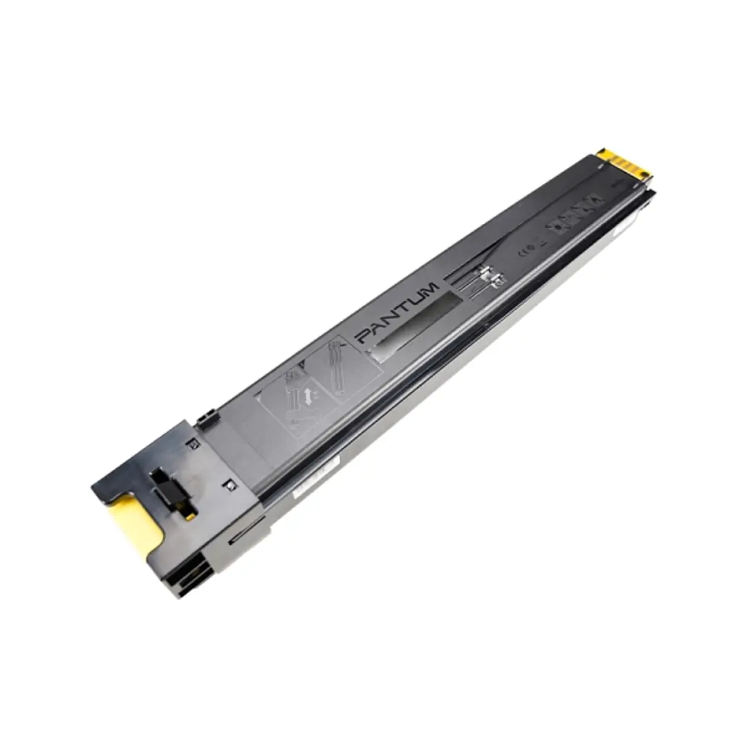 Pantum CTL2300H Amarillo Cartucho de Toner Original - CTL-2300HY 1
