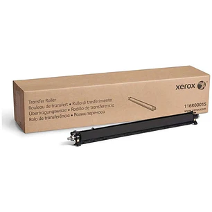 Xerox AltaLink B8145/B8155/B8170/B8245/B8255/B8270/C8130/C8135/C8145/C8155 Rodillo de Transferencia Original - 008R08103