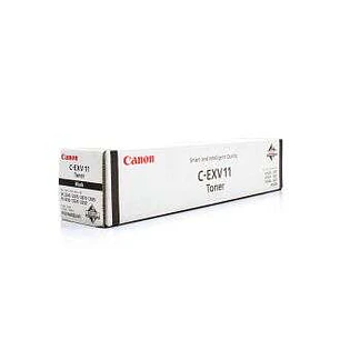 Canon CEXV11 Negro Cartucho de Toner Original - 9629A002