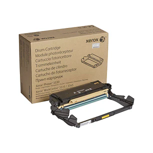 Xerox Phaser 3330VDNI/WorkCentre 3335VDNI/3345VDNI Tambor de Imagen Original - 101R00555