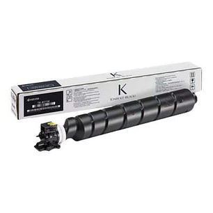 Kyocera TK8515 Negro Cartucho de Toner Original - 1T02ND0NL0/TK8515K