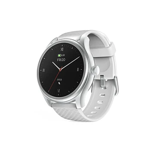 Hama 5010 Reloj Inteligente Smartwatch - Bluetooth 5.3 - Bateria 300mAh - Pantalla TFT 1.38