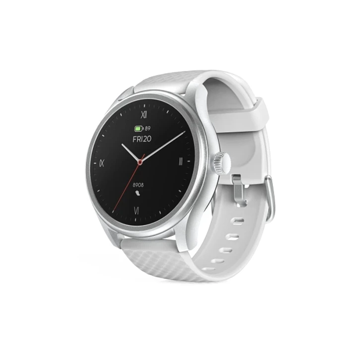 Hama 5010 Reloj Inteligente Smartwatch - Bluetooth 5.3 - Bateria 300mAh - Pantalla TFT 1.38