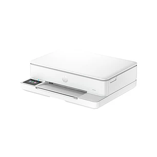 HP Envy 6110e Impresora Multifuncion Color Duplex WiFi 10ppm