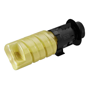 Ricoh IM C320 Amarillo Cartucho de Toner Original - 842643