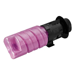 Ricoh IM C320 Magenta Cartucho de Toner Original - 842642
