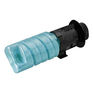 Ricoh IM C320 Cyan Cartucho de Toner Original - 842657