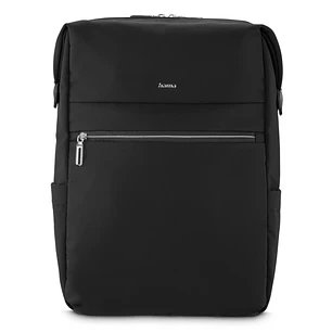 Hama Ultimate Mochila para Portatiles hasta 16.2