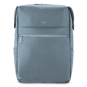 Hama Ultimate Mochila para Portatiles hasta 16.2
