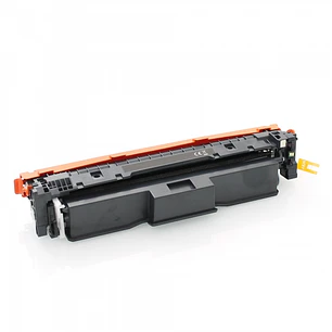 Canon T12 Negro Cartucho de Toner Generico - Reemplaza 5098C006