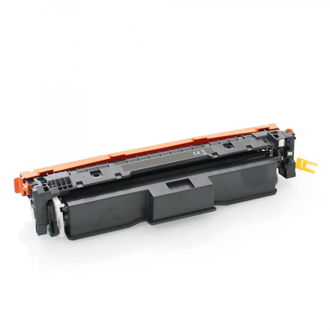 Canon T12 Negro Cartucho de Toner Generico - Reemplaza 5098C006 1