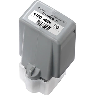 Canon PFI4100 Optimizador Cartucho de Tinta Original - PFI4100CO/6787C001
