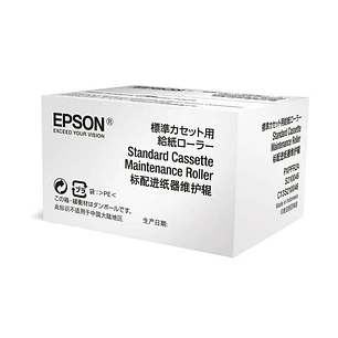 Epson C13S210046 Rodillo de Mantenimiento Original