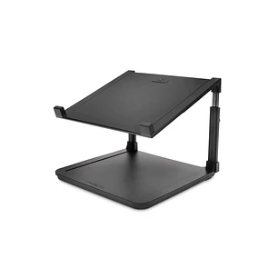 Kensington Smartfit Soporte Elevador para Portatil de hasta 15.6