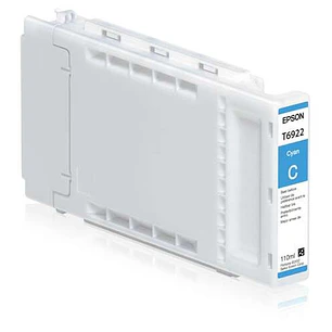 Epson T6922 Cyan Cartucho de Tinta Original - C13T692200